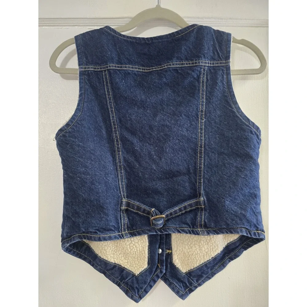 offers stylish